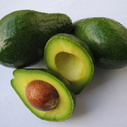 avocado ingredientul perfect pentru un mic dejun sanatos