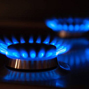 eon romania liberalizarea pietei gazelor este un pas periculos