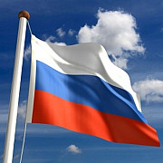 razboiul economic cu rusia face victime