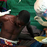 raspandirea virusului ebola inevitabila in sua