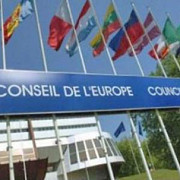 judecatoarea din dosarul ica vrea sa plece la comitetul moneyval de la consiliul europei