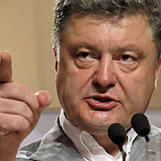 ucraina cere ajutor international acuzand invazia militara a rusiei