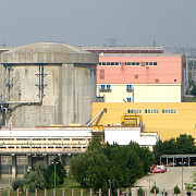 probleme la reactorul 1 al centralei de la cernavoda