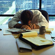 codul muncii modificari la acordarea concediului de odihna