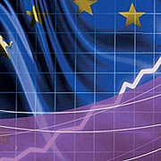 eurostat romania cea mai mare crestere economica din uniunea europeana in trimestrul al treilea