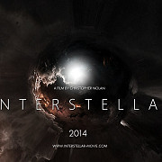 oscar 2015 interstellar si godzilla concureaza pentru o nominalizare pentru efecte speciale