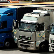 transportatori decizia anaf de a considera diurna soferilor de camion drept salariu falimenteaza industria