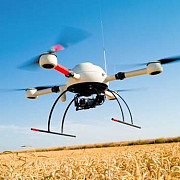 dronele printre cele mai populare cadouri de craciun