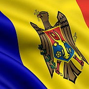 moldova partidele pro-europene nu au reusit sa formeze majoritatea parlamentara