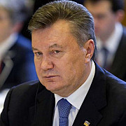 presedintele ucrainean ar putea accepta alegeri anticipate
