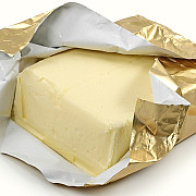 margarina interzisa in bulgaria