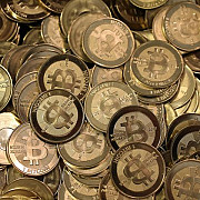 moneda virtuala bitcoin interzisa in rusia