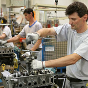 dacia va incepe fabricarea de motoare euro 6 la finalul anului