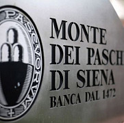 zeci de perchezitii in italia privind o escrocherie de 47 milioane de euro