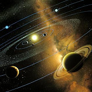 nasa anunta descoperirea a 715 planete noi