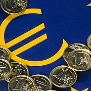rata de absorbtie a banilor europeni s-a ridicat la 3347