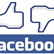 facebook acuzata de spionarea utilizatorilor