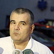 medicul lui adrian nastase serban bradisteanu a fost achitat
