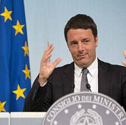 italia a preluat presedintia uniunii europene