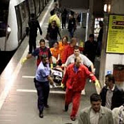 sinucidere in statia de metrou crangasi din bucuresti