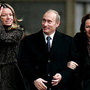 maria putin fiica prigonita a tarului de la kremlin