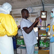 stare de urgenta nationala in nigeria din cauza virusului ebola