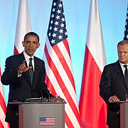 barack obama cere congresului 1 miliard de dolari pentru cresterea securitatii in europa