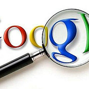 google a depasit microsoft pe piata browserelor din statele unite