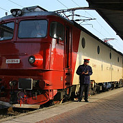 viteza trenurilor redusa cu 10-50 kmh pe intreaga retea feroviara