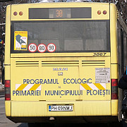 contract de comodat intre tce si primarie pentru modernizarea autobuzelor cu gpl