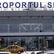 londra o noua destinatie de pe aeroportul international sibiu