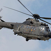 airbus helicopters vrea sa asambleze elicoptere superpuma la brasov