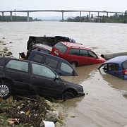 fondul de solidaritate al ue pus la dispozitie bulgariei dupa dezastrul provocat de inundatii