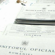 presedintele basescu a semnat decretul privind numirea lui ioan rus la transporturi