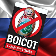presa moldoveana boicoteaza posturile rusesti care emit in republica moldova