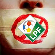 activewatch si cji acuza lpf ca instaureaza cenzura in presa sportiva