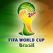 blaturi la cupa mondiala din brazilia