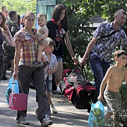 stare de urgenta in regiunea rusa rostov din cauza afluxului de refugiati ucraineni