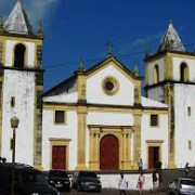 biserica catolica din brazilia decizie controversata