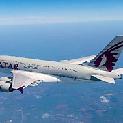 qatar airways recruteaza insotitori de zbor din romania