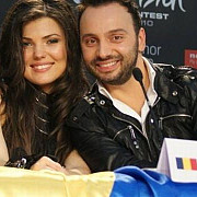 video paula seling si ovi sunt reprezentantii romaniei la eurovision 2014