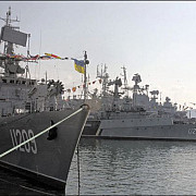 comandantul fortelor navale ucrainene a trecut de partea rusilor