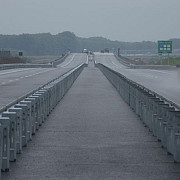 autostrada bucuresti-ploiesti ramane neterminata dupa aproape doi ani de la inaugurare