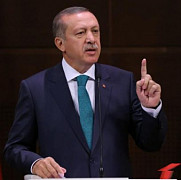 youtube si facebook ar putea fi interzise in turcia