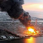 sase ani de la accidentul nuclear de la fukushima