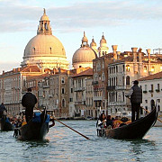 venetienii fac referendum pentru separarea de italia