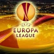 meciuri tari in sferturile europa league