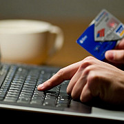 utilizatorii evita serviciile de plata online din motive de securitate