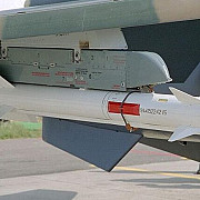 china va cumpara 5000 de rachete aer-aer rusesti