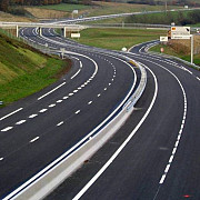 proiectul autostrazii sebes-turda declarat admisibil pentru finantare europeana